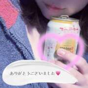 ヒメ日記 2026/02/21 18:52 投稿 優里奈/ゆりな 五反田アネージュ（ユメオト）