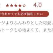 ヒメ日記 2026/02/22 01:47 投稿 優里奈/ゆりな 五反田アネージュ（ユメオト）