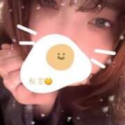 ヒメ日記 2026/02/22 08:30 投稿 優里奈/ゆりな 五反田アネージュ（ユメオト）