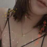 ヒメ日記 2026/02/22 10:18 投稿 優里奈/ゆりな 五反田アネージュ（ユメオト）