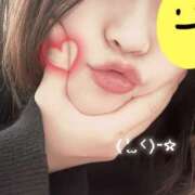 ヒメ日記 2026/02/22 14:09 投稿 優里奈/ゆりな 五反田アネージュ（ユメオト）