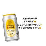 ヒメ日記 2026/02/22 20:22 投稿 優里奈/ゆりな 五反田アネージュ（ユメオト）