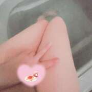 ヒメ日記 2026/02/22 22:35 投稿 優里奈/ゆりな 五反田アネージュ（ユメオト）