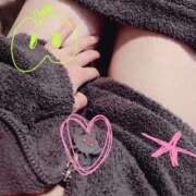 優里奈/ゆりな 追加しました😌🫶 五反田アネージュ（ユメオト）