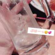 優里奈/ゆりな 事前予約ありがとうございます😌💞 五反田アネージュ（ユメオト）