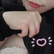 ヒメ日記 2026/02/28 10:02 投稿 優里奈/ゆりな 五反田アネージュ（ユメオト）