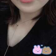 ヒメ日記 2026/02/28 12:44 投稿 優里奈/ゆりな 五反田アネージュ（ユメオト）