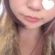 ヒメ日記 2026/03/01 11:09 投稿 優里奈/ゆりな 五反田アネージュ（ユメオト）