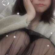 ヒメ日記 2026/03/01 12:25 投稿 優里奈/ゆりな 五反田アネージュ（ユメオト）