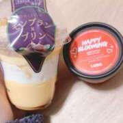 ヒメ日記 2026/03/01 21:37 投稿 優里奈/ゆりな 五反田アネージュ（ユメオト）