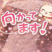 ヒメ日記 2026/03/04 10:08 投稿 優里奈/ゆりな 五反田アネージュ（ユメオト）