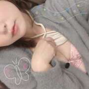 ヒメ日記 2026/03/05 10:35 投稿 優里奈/ゆりな 五反田アネージュ（ユメオト）