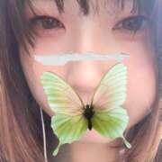 ヒメ日記 2026/03/08 08:57 投稿 優里奈/ゆりな 五反田アネージュ（ユメオト）