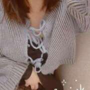 ヒメ日記 2026/03/08 12:19 投稿 優里奈/ゆりな 五反田アネージュ（ユメオト）