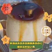 ヒメ日記 2026/03/08 22:50 投稿 優里奈/ゆりな 五反田アネージュ（ユメオト）