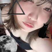 ヒメ日記 2026/03/16 20:33 投稿 優里奈/ゆりな 五反田アネージュ（ユメオト）