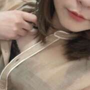 ヒメ日記 2026/03/21 12:16 投稿 優里奈/ゆりな 五反田アネージュ（ユメオト）