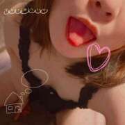 ヒメ日記 2026/03/21 23:40 投稿 優里奈/ゆりな 五反田アネージュ（ユメオト）