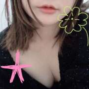 ヒメ日記 2026/03/22 10:36 投稿 優里奈/ゆりな 五反田アネージュ（ユメオト）