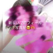 ヒメ日記 2026/03/23 21:30 投稿 優里奈/ゆりな 五反田アネージュ（ユメオト）