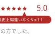 ヒメ日記 2026/03/24 22:13 投稿 優里奈/ゆりな 五反田アネージュ（ユメオト）