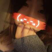 ヒメ日記 2026/03/25 07:30 投稿 優里奈/ゆりな 五反田アネージュ（ユメオト）