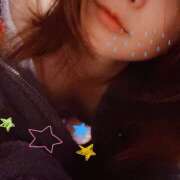 ヒメ日記 2026/03/25 14:01 投稿 優里奈/ゆりな 五反田アネージュ（ユメオト）