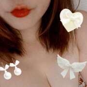 ヒメ日記 2026/04/01 08:56 投稿 優里奈/ゆりな 五反田アネージュ（ユメオト）