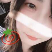 ヒメ日記 2026/04/01 12:53 投稿 優里奈/ゆりな 五反田アネージュ（ユメオト）