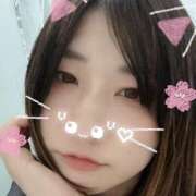 ヒメ日記 2026/04/09 10:55 投稿 優里奈/ゆりな 五反田アネージュ（ユメオト）