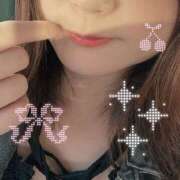 ヒメ日記 2026/04/11 12:37 投稿 優里奈/ゆりな 五反田アネージュ（ユメオト）