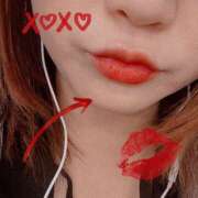 ヒメ日記 2026/04/12 09:07 投稿 優里奈/ゆりな 五反田アネージュ（ユメオト）