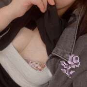 ヒメ日記 2026/04/12 12:48 投稿 優里奈/ゆりな 五反田アネージュ（ユメオト）