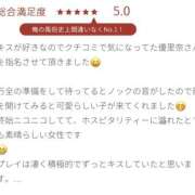 ヒメ日記 2026/04/22 08:30 投稿 優里奈/ゆりな 五反田アネージュ（ユメオト）