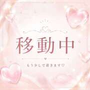 ヒメ日記 2026/05/17 14:09 投稿 優里奈/ゆりな 五反田アネージュ（ユメオト）