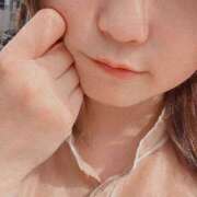 ヒメ日記 2026/05/20 14:02 投稿 優里奈/ゆりな 五反田アネージュ（ユメオト）