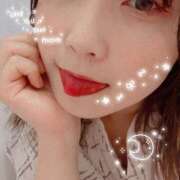 ヒメ日記 2026/06/17 09:47 投稿 優里奈/ゆりな 五反田アネージュ（ユメオト）