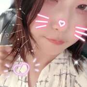 ヒメ日記 2026/06/30 11:46 投稿 優里奈/ゆりな 五反田アネージュ（ユメオト）