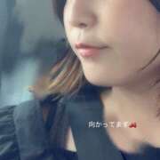 ヒメ日記 2026/07/22 10:26 投稿 優里奈/ゆりな 五反田アネージュ（ユメオト）
