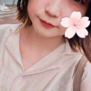 優里奈/ゆりな あついですね！ 五反田アネージュ（ユメオト）