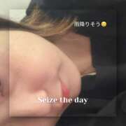 ヒメ日記 2026/08/15 13:36 投稿 優里奈/ゆりな 五反田アネージュ（ユメオト）