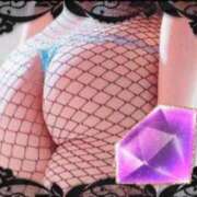 ヒメ日記 2026/02/20 12:45 投稿 うみ 沼津人妻花壇