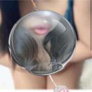 ヒメ日記 2026/02/20 22:12 投稿 うみ 沼津人妻花壇