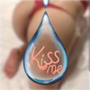 ヒメ日記 2026/02/21 22:16 投稿 うみ 沼津人妻花壇