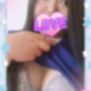 ヒメ日記 2026/02/22 06:19 投稿 うみ 沼津人妻花壇