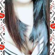 ヒメ日記 2026/02/23 21:21 投稿 うみ 沼津人妻花壇