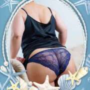 ヒメ日記 2026/03/24 19:37 投稿 うみ 沼津人妻花壇