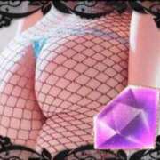 ヒメ日記 2026/03/25 18:20 投稿 うみ 沼津人妻花壇