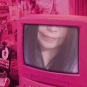 ヒメ日記 2026/03/25 20:21 投稿 うみ 沼津人妻花壇