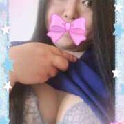 ヒメ日記 2026/03/25 23:11 投稿 うみ 沼津人妻花壇